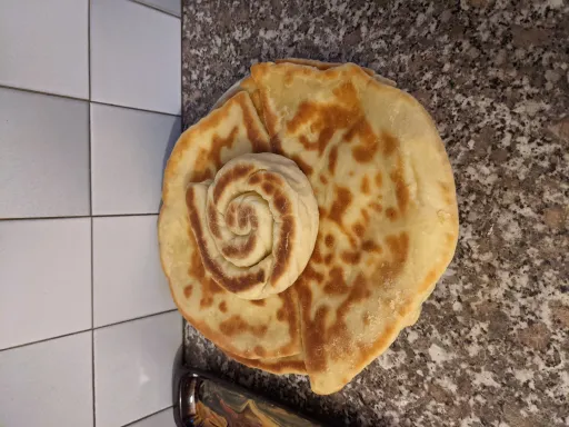 Naans Naans